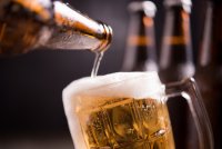 8x Carrières voor mannen die geen kantoorbaan willen
