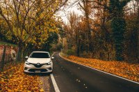 Renault Clio lease, wat is het alternatief?