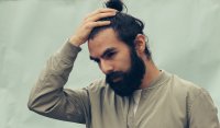 Tips voor gezonder haar