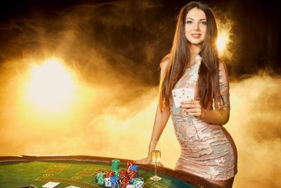 De toekomst van casino's in Nederland: Wat moet je weten?