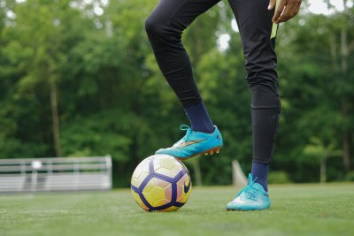 De laatste voetbal en Eredivisie updates