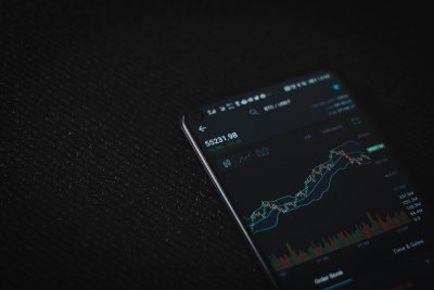 Advies & tips voor het veilig opslaan van je cryptocurrency
