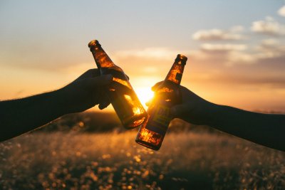 De populairste bieren voor in de lente