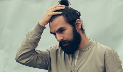 Tips voor gezonder haar