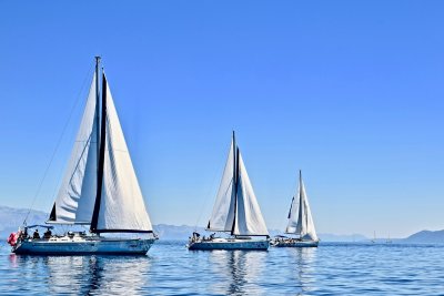 Dit zijn de vetste watersportgadgets van 2026