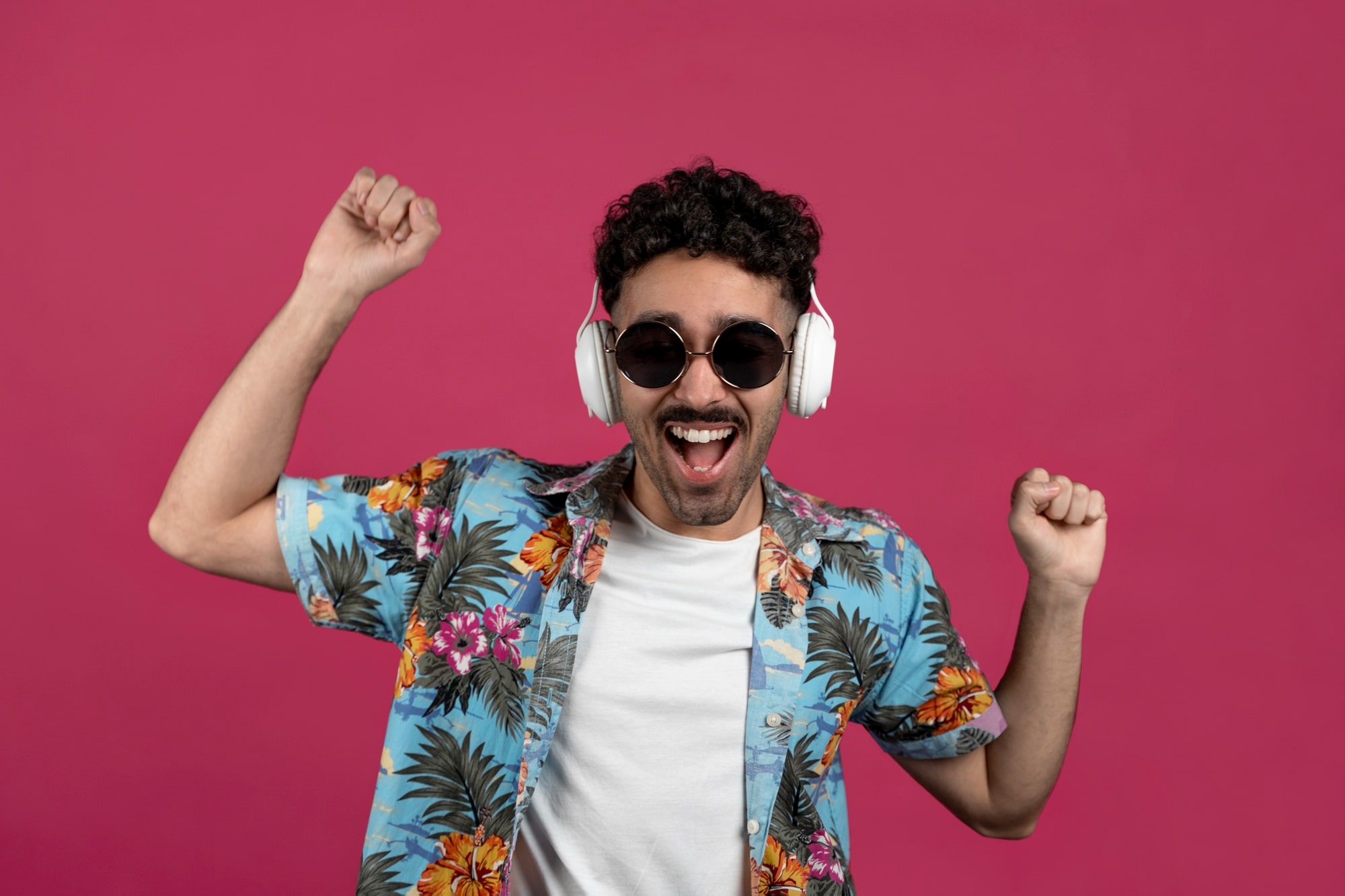 Waarom hebben mannen meer gehoorverlies en wat kunnen ze doen?